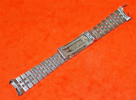 rolex band 62510h
